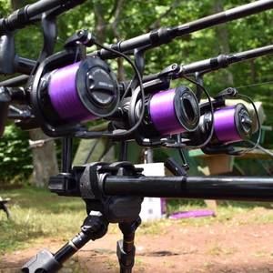 Meet your Posher, Josh